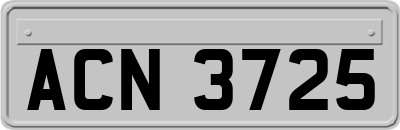 ACN3725