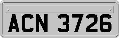 ACN3726