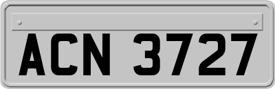 ACN3727