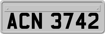 ACN3742