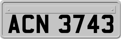 ACN3743