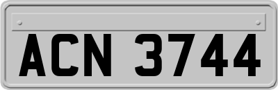 ACN3744