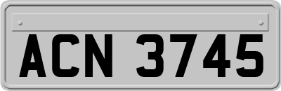ACN3745
