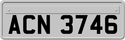 ACN3746