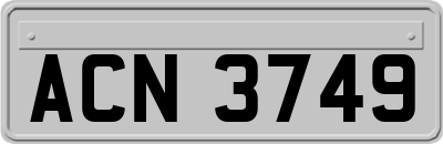 ACN3749