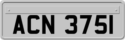 ACN3751