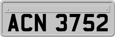 ACN3752