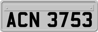 ACN3753