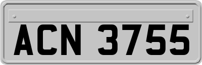 ACN3755