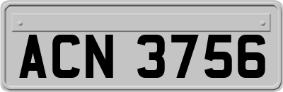 ACN3756