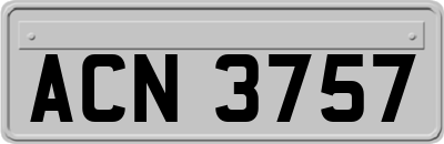 ACN3757