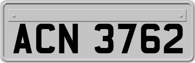 ACN3762