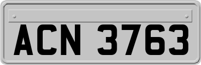 ACN3763
