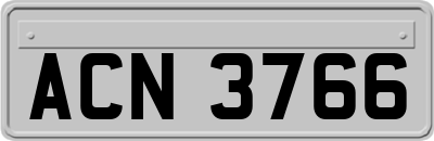 ACN3766