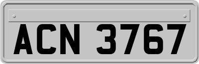 ACN3767