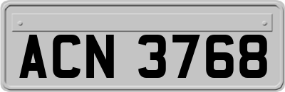 ACN3768