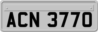 ACN3770