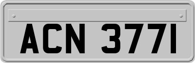 ACN3771