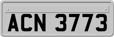ACN3773
