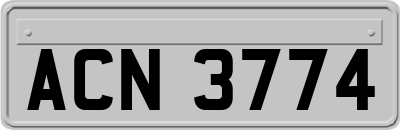 ACN3774