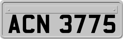 ACN3775