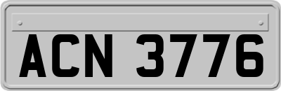 ACN3776