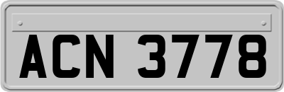 ACN3778