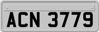 ACN3779