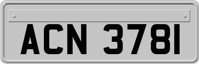 ACN3781