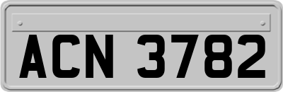 ACN3782