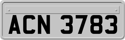 ACN3783