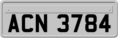ACN3784