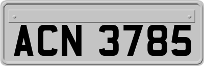 ACN3785
