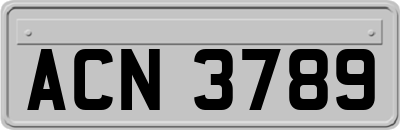 ACN3789