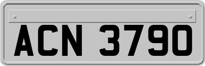 ACN3790