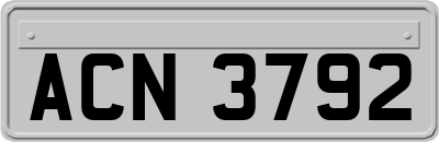 ACN3792