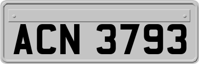 ACN3793