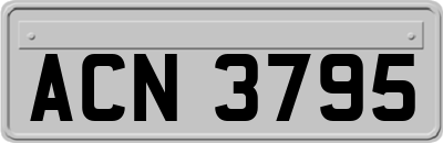 ACN3795