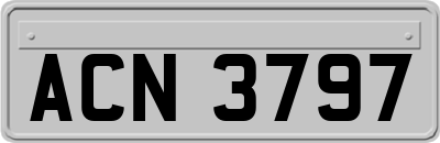 ACN3797