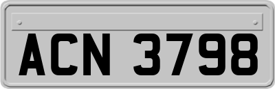ACN3798