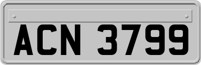 ACN3799