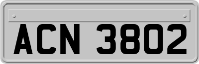 ACN3802
