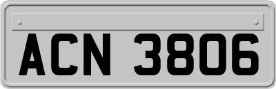 ACN3806