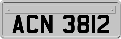ACN3812