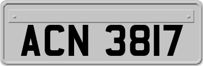 ACN3817