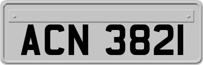 ACN3821