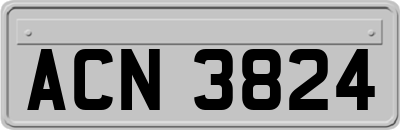ACN3824
