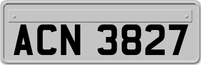 ACN3827