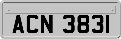 ACN3831
