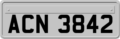 ACN3842